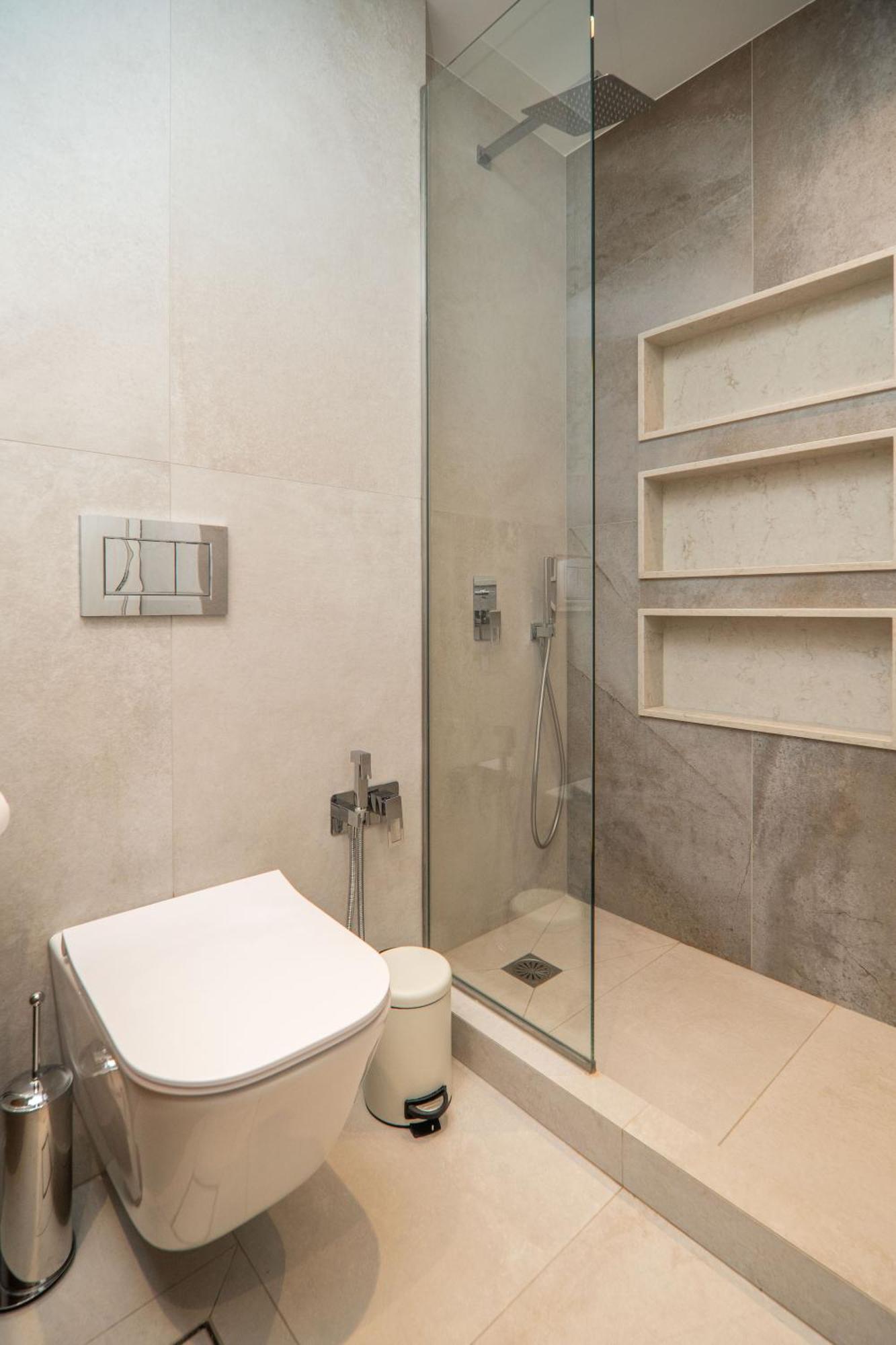 Апартаменты Cozy Spot Ii Near The *