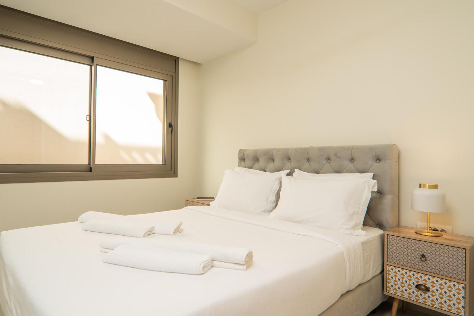 Апартаменты Cozy Spot Ii Near The