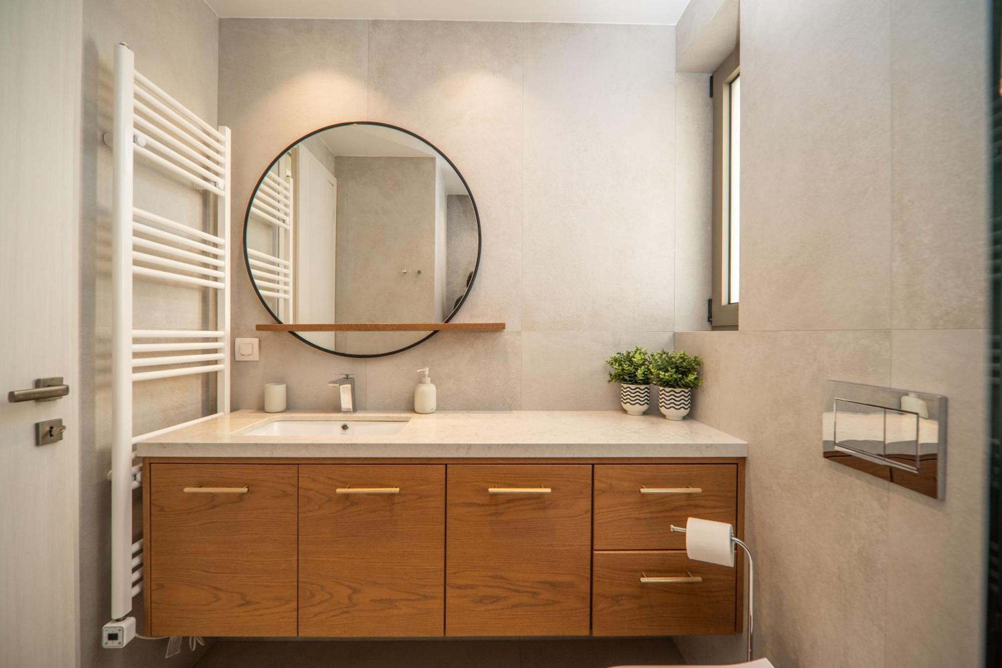 Апартаменты Cozy Spot Ii Near The